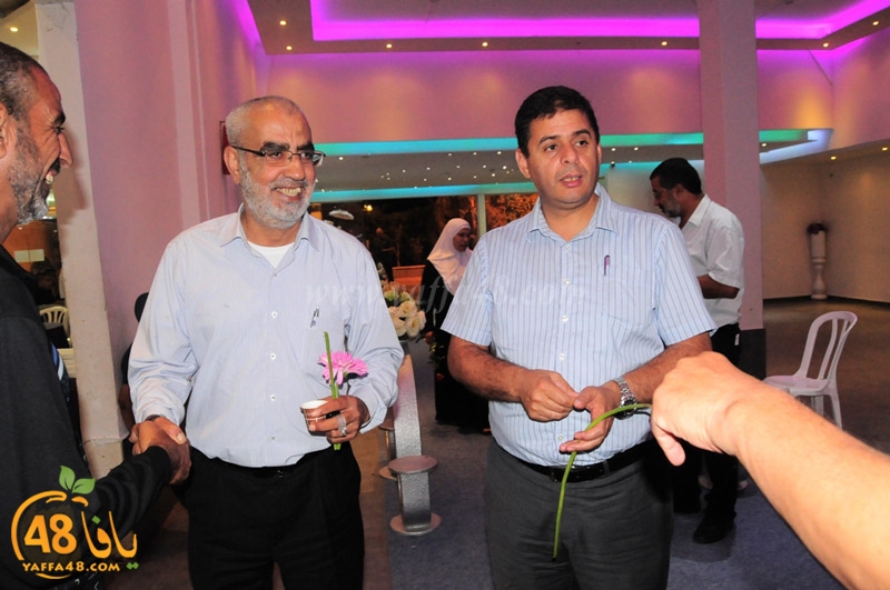 7ojaj ramla lud 7afle (48).JPG